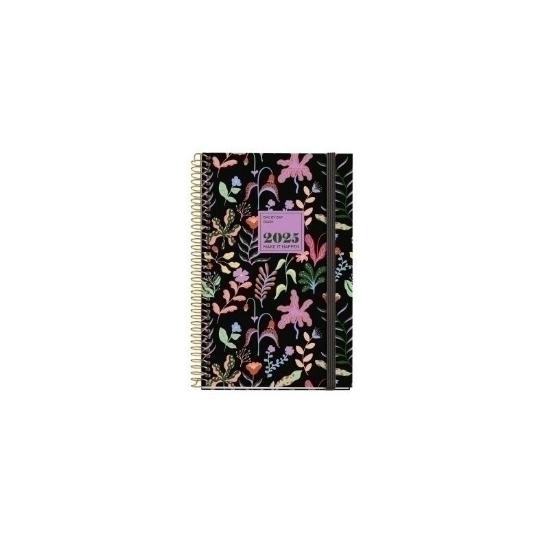 MR38824-AG.MR.CAT. NATURA ACTIVA D/P FANTASY GAR precio por 1 unidades