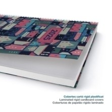 MR38825-AG.MR.CAT. GRAFICA...