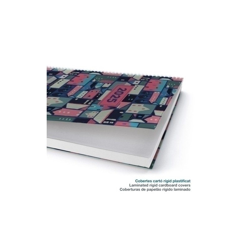 MR38825-AG.MR.CAT. GRAFICA ACTIVA D/P VILLA precio por 1 unidades