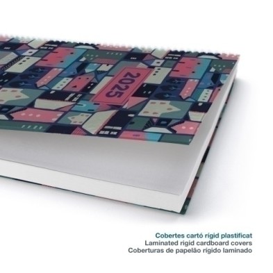 MR38825-AG.MR.CAT. GRAFICA ACTIVA D/P VILLA precio por 1 unidades