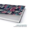 MR38825-AG.MR.CAT. GRAFICA ACTIVA D/P VILLA precio por 1 unidades