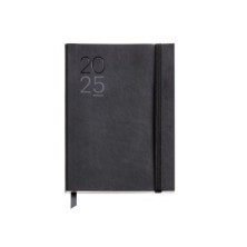 MR33060-AG.MR. BASIC LUXOR...