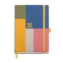 MR33082-AG.MR. GRAFICA...