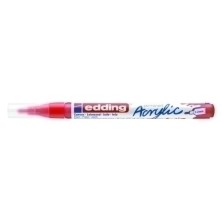 5300902-ROTUL.EDDING 5300...