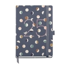 MR33339-AG.MR.CAT. GRAFICA...