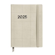 MR33064-AG.MR. BASIC...