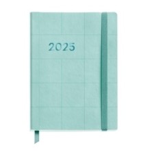 MR33066-AG.MR. BASIC...