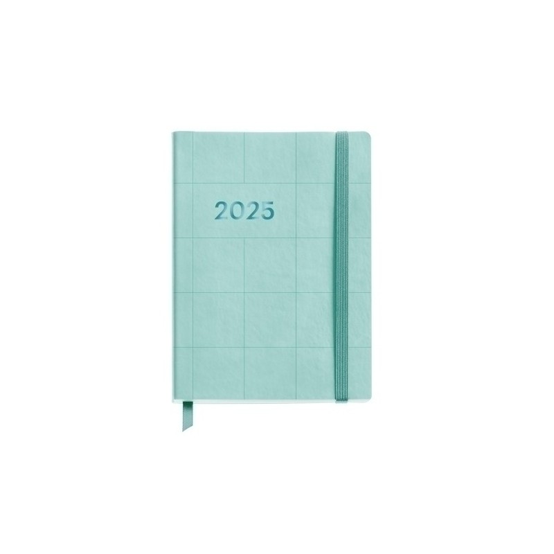 MR33066-AG.MR. BASIC CUADROS JOURNAL D/P AGUAM precio por 1 unidades