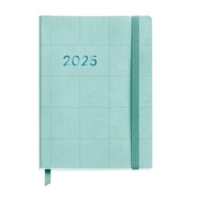 MR33066-AG.MR. BASIC CUADROS JOURNAL D/P AGUAM precio por 1 unidades