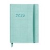 MR33066-AG.MR. BASIC CUADROS JOURNAL D/P AGUAM precio por 1 unidades