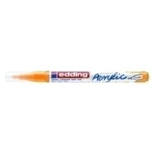 5300906-ROTUL.EDDING 5300...