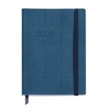 MR33067-AG.MR. BASIC...