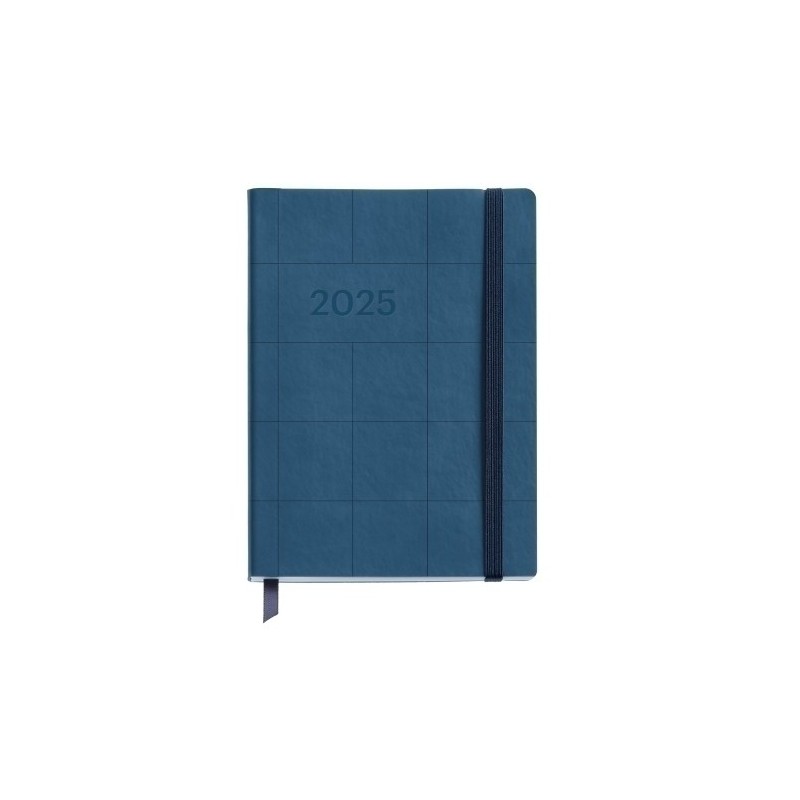 MR33067-AG.MR. BASIC CUADROS JOURNAL D/P MARINO precio por 1 unidades