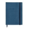 MR33067-AG.MR. BASIC CUADROS JOURNAL D/P MARINO precio por 1 unidades
