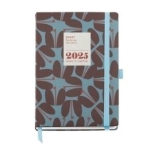 MR33077-AG.MR. NATURA...