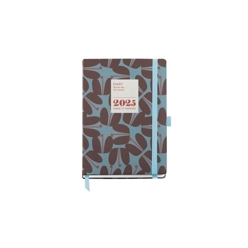 MR33077-AG.MR. NATURA JOURNAL D/P JESSICA precio por 1 unidades
