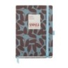 MR33077-AG.MR. NATURA JOURNAL D/P JESSICA precio por 1 unidades