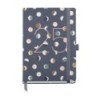 MR33080-AG.MR. GRAFICA JOURNAL D/P MOONLIGHT precio por 1 unidades
