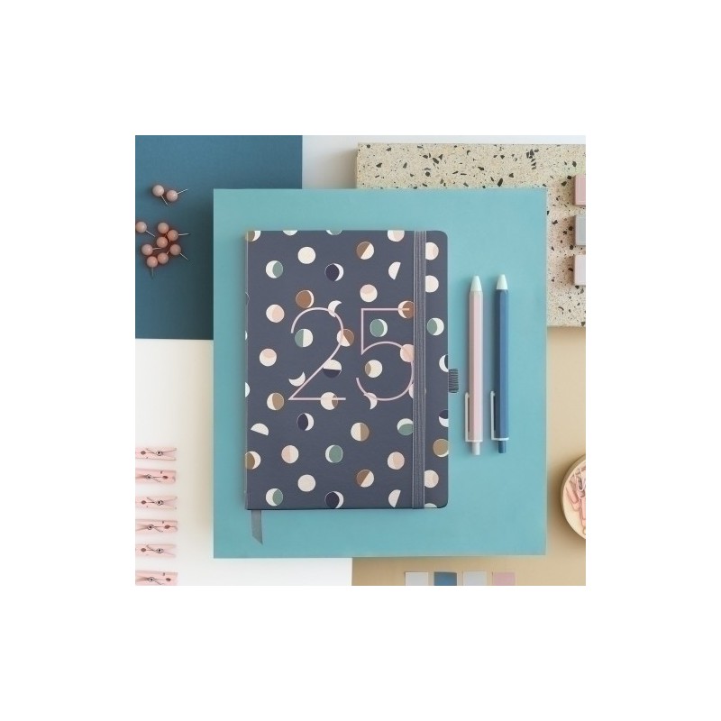 MR33337-AG.MR.CAT. GRAFICA PLUS D/P MOONLIGHT precio por 1 unidades