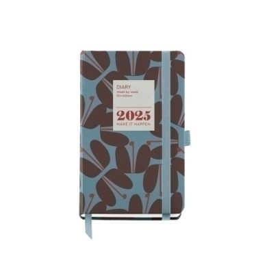 MR31261-AG.MR. NATURA PASSPORT S/V JESSICA precio por 1 unidades