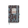 MR31261-AG.MR. NATURA PASSPORT S/V JESSICA precio por 1 unidades