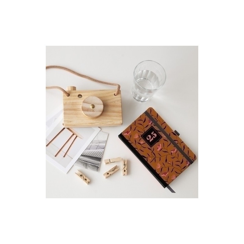 MR31262-AG.MR. NATURA PASSPORT S/V AUTUM precio por 1 unidades