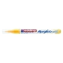 5300905-ROTUL.EDDING 5300...