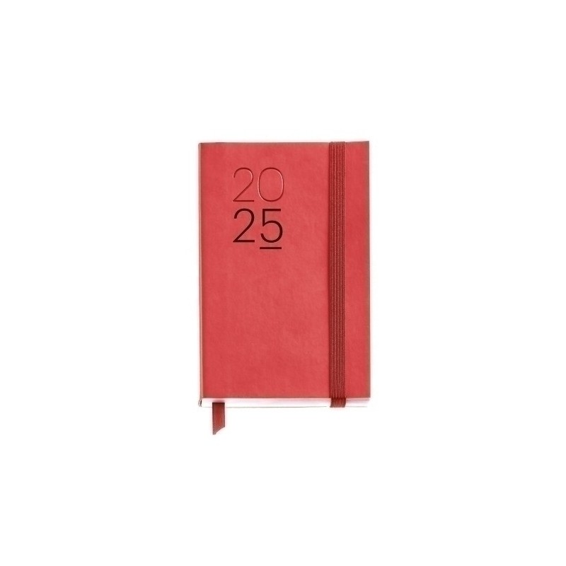 MR31267-AG.MR. BASIC LUXOR PASSPORT S/V ROJO precio por 1 unidades