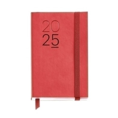 MR31267-AG.MR. BASIC LUXOR PASSPORT S/V ROJO precio por 1 unidades
