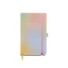 MR31620-AG.MR.CAT. GRAFICA PASSPORT S/V AURORA precio por 1 unidades