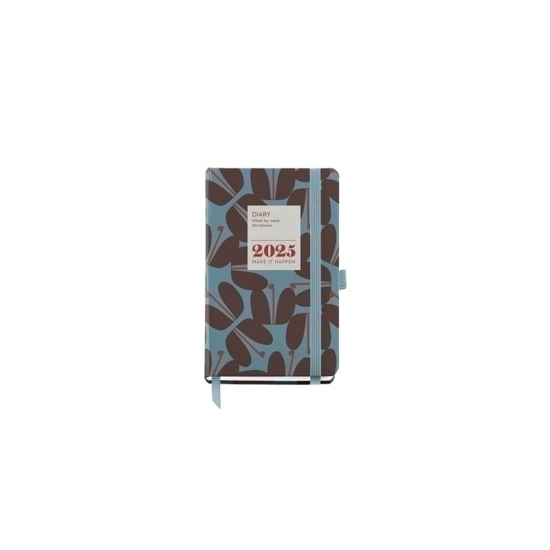 MR31621-AG.MR.CAT. NATURA PASSPORT S/V JESSICA precio por 1 unidades