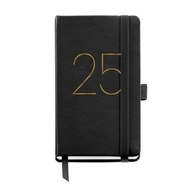 MR31623-AG.MR.CAT. BASIC CHESTER PASSPORT S/V NE precio por 1 unidades