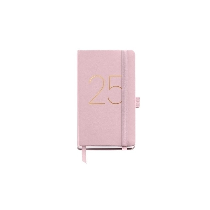 MR31624-AG.MR.CAT. BASIC CHESTER PASSPORT S/V RS precio por 1 unidades