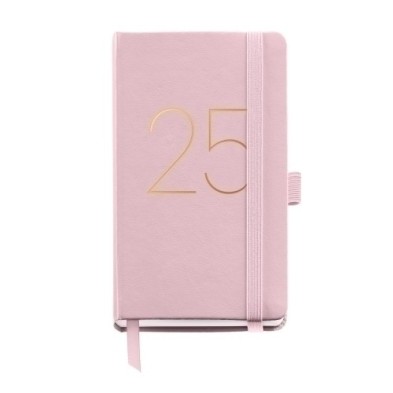 MR31624-AG.MR.CAT. BASIC CHESTER PASSPORT S/V RS precio por 1 unidades