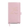 MR31624-AG.MR.CAT. BASIC CHESTER PASSPORT S/V RS precio por 1 unidades