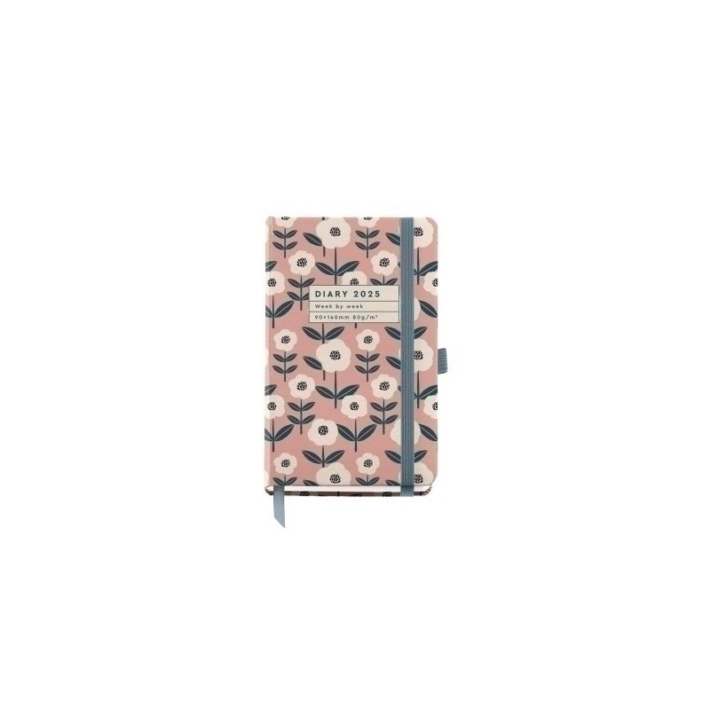 MR31625-AG.MR.CAT. NATURA PASSPORT S/V BLOOM precio por 1 unidades