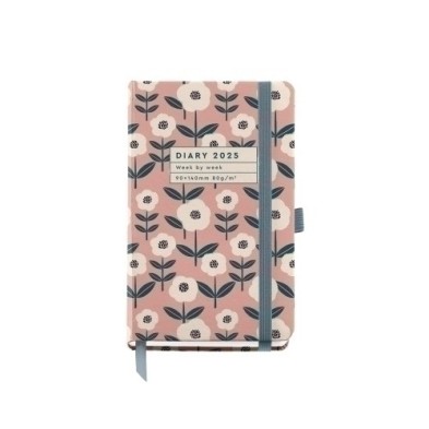 MR31625-AG.MR.CAT. NATURA PASSPORT S/V BLOOM precio por 1 unidades
