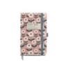MR31625-AG.MR.CAT. NATURA PASSPORT S/V BLOOM precio por 1 unidades