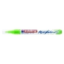 5300927-ROTUL.EDDING 5300...