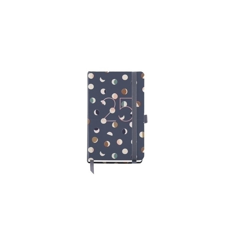 MR31627-AG.MR.CAT. GRAFICA PASSPORT S/V SILVIA precio por 1 unidades