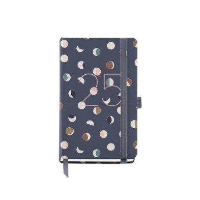 MR31627-AG.MR.CAT. GRAFICA PASSPORT S/V SILVIA precio por 1 unidades