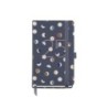 MR31627-AG.MR.CAT. GRAFICA PASSPORT S/V SILVIA precio por 1 unidades