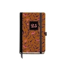 MR31252-AG.MR. NATURA...