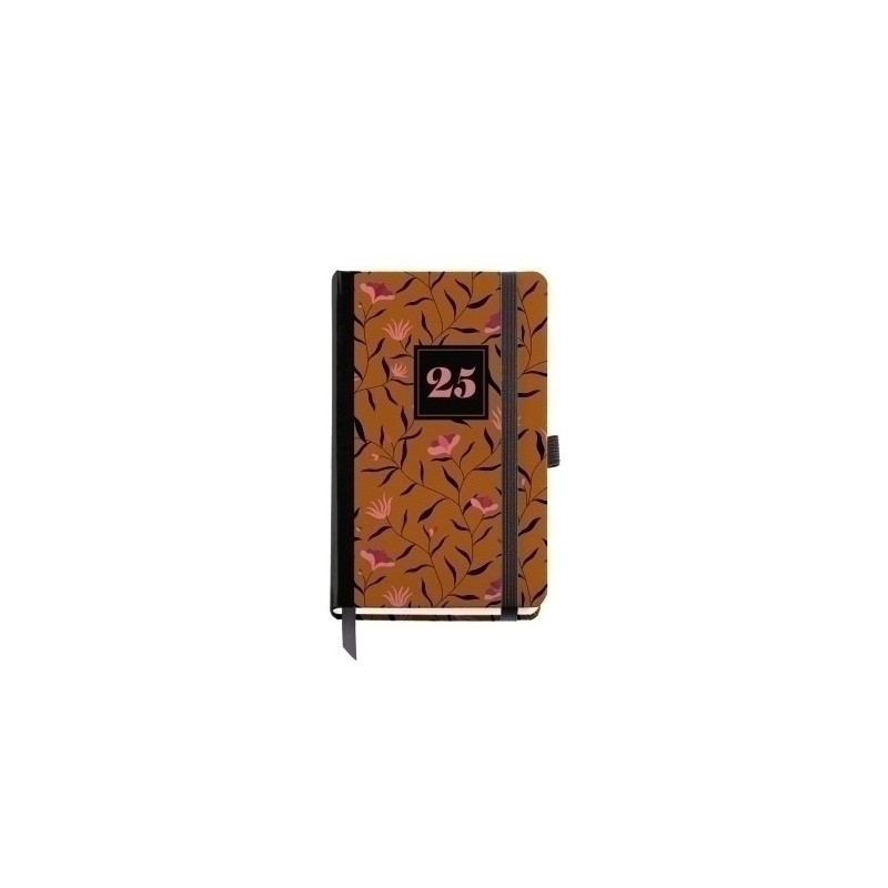 MR31252-AG.MR. NATURA PASSPORT D/P AUTUM precio por 1 unidades