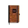 MR31252-AG.MR. NATURA PASSPORT D/P AUTUM precio por 1 unidades