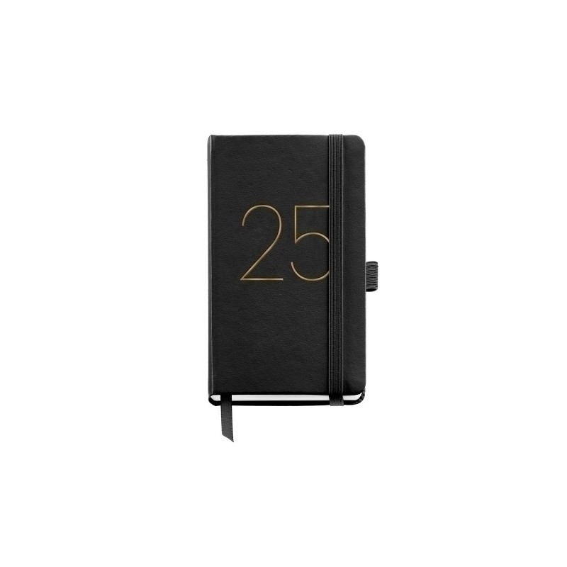 MR31253-AG.MR. BASIC CHESTER PASSPORT D/P NEGRO precio por 1 unidades