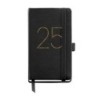 MR31253-AG.MR. BASIC CHESTER PASSPORT D/P NEGRO precio por 1 unidades
