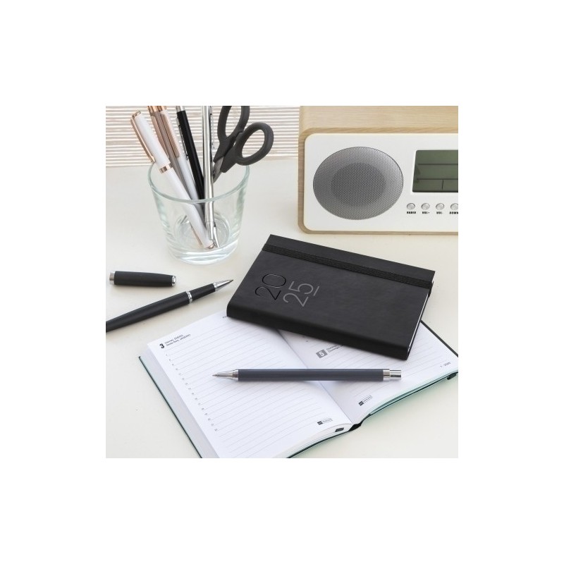 MR31256-AG.MR. BASIC LUXOR PASSPORT D/P NEGRO precio por 1 unidades