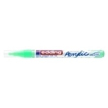 5300934-ROTUL.EDDING 5300...