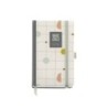 MR31258-AG.MR. GRAFICA PASSPORT D/P SILVIA precio por 1 unidades